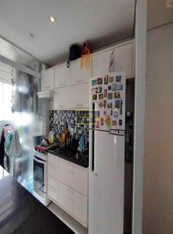 Foto 6 - EB97881
