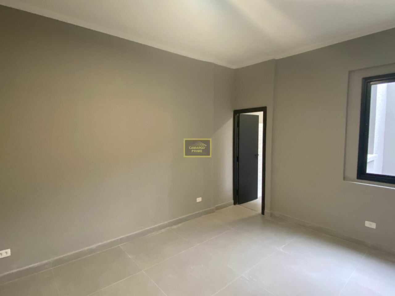 Foto 11 - EB97884
