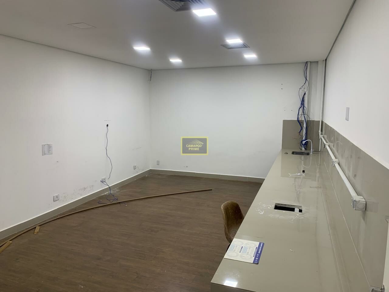 Foto 7 - EB97886