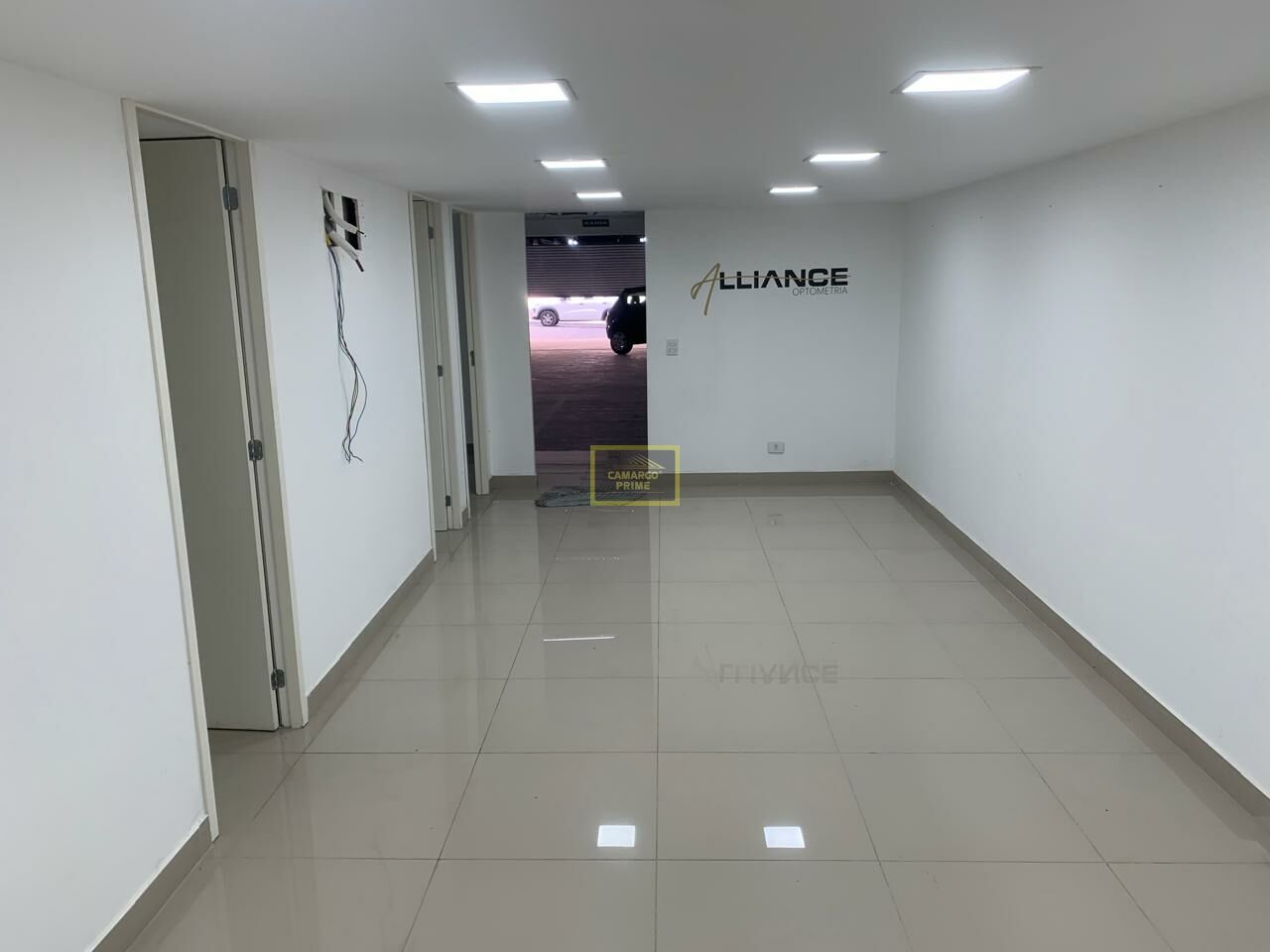 Foto 8 - EB97886