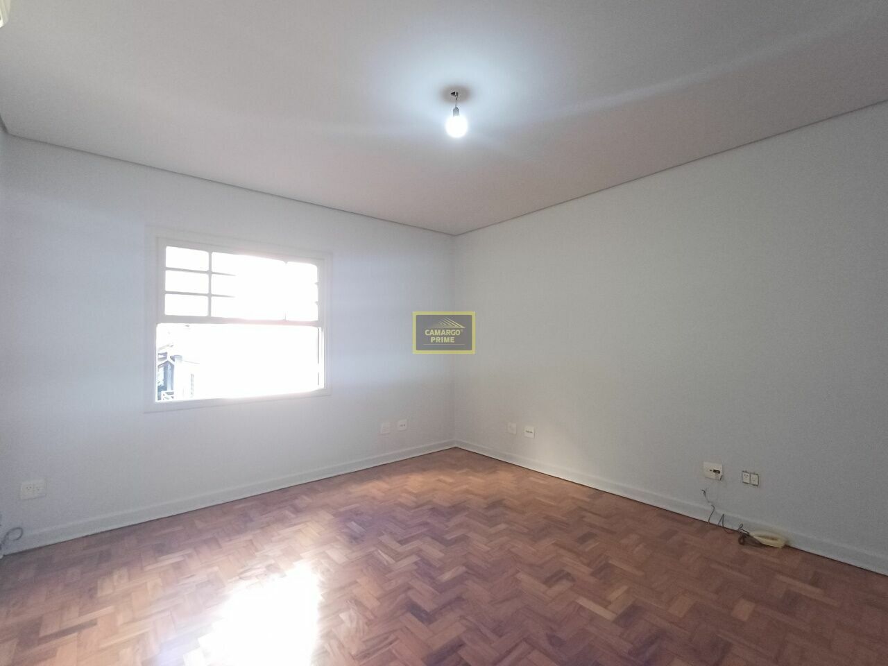 Foto 7 - EB97887