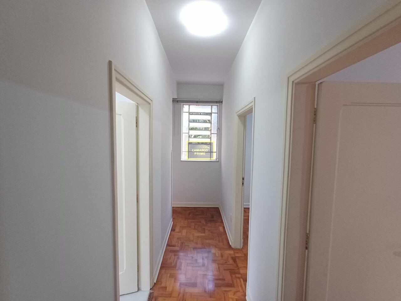 Foto 9 - EB97887
