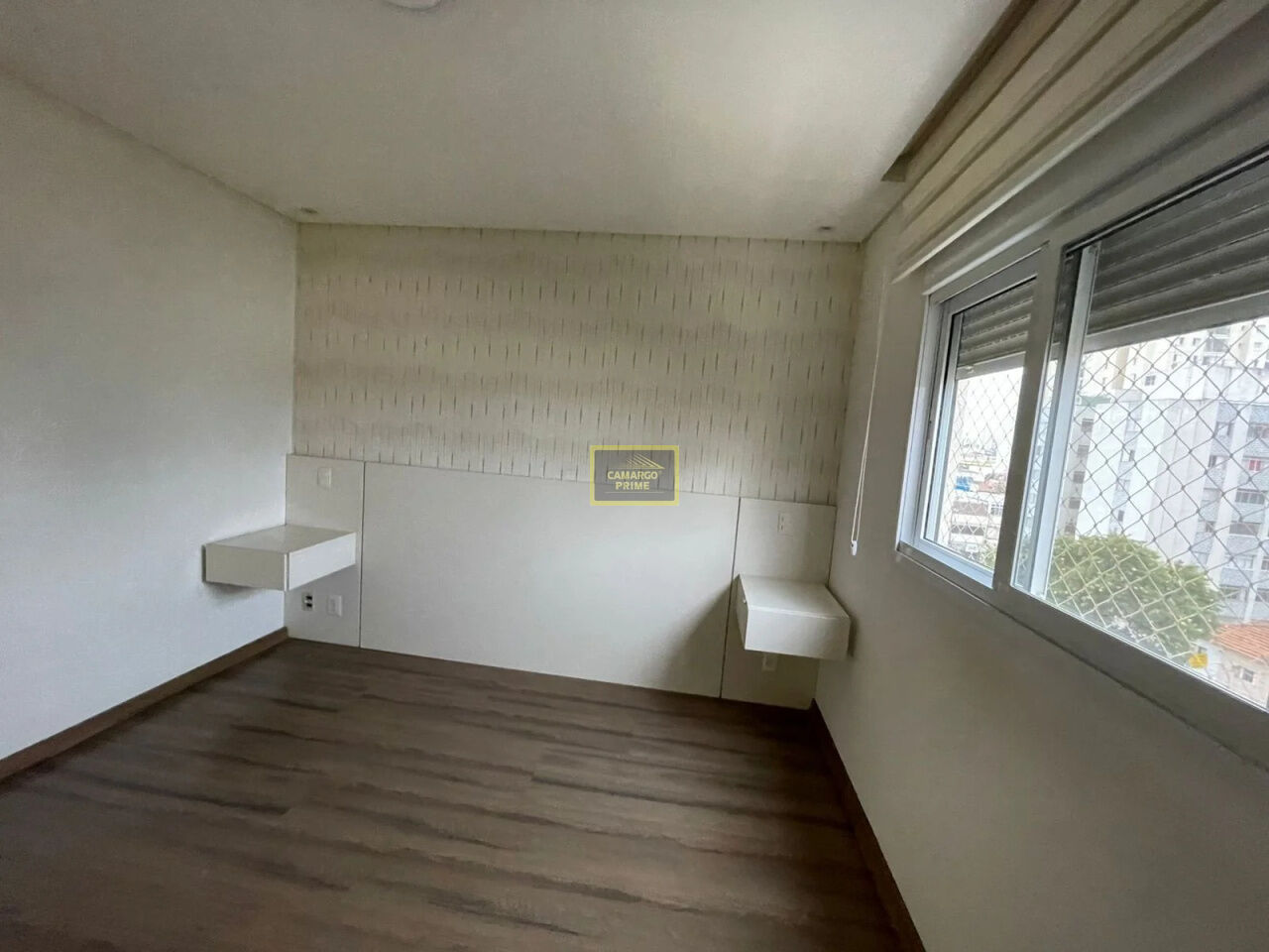 Foto 11 - EB97900