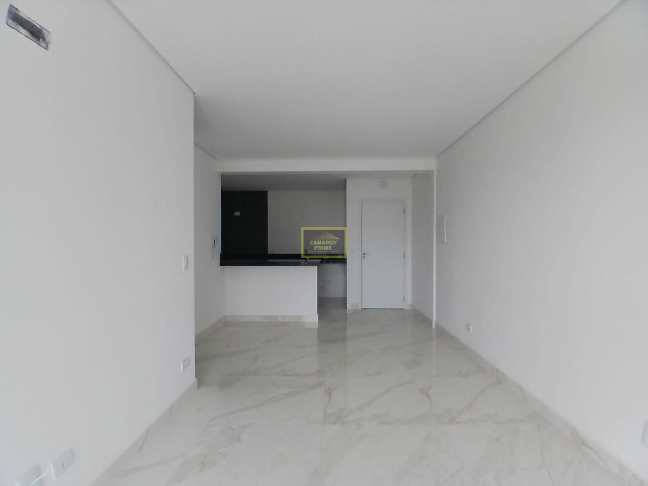 Foto 5 - EB97905