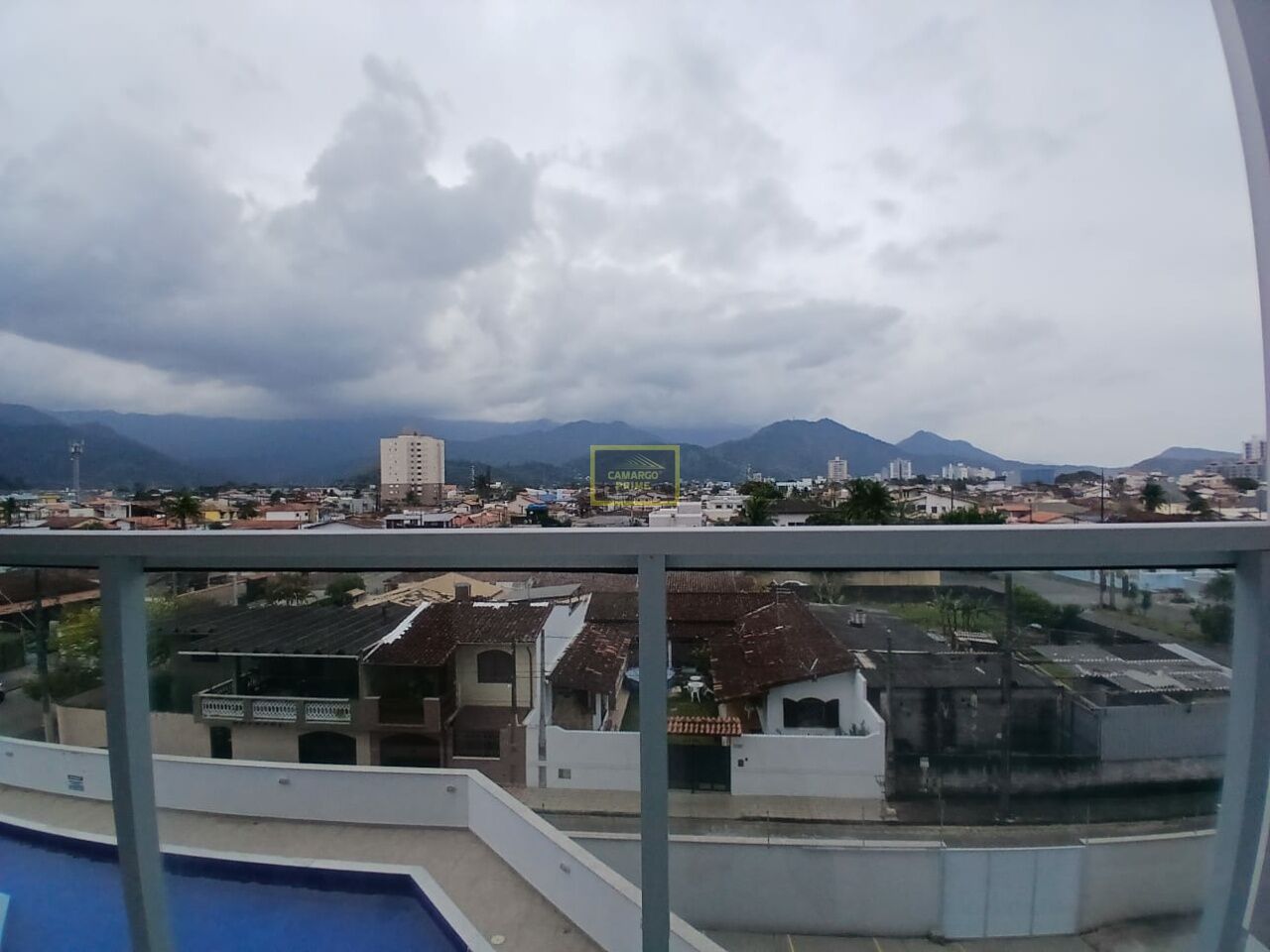 Foto 3 - EB97905