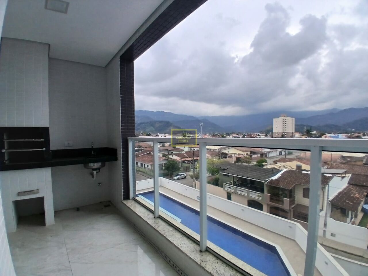 Imóvel