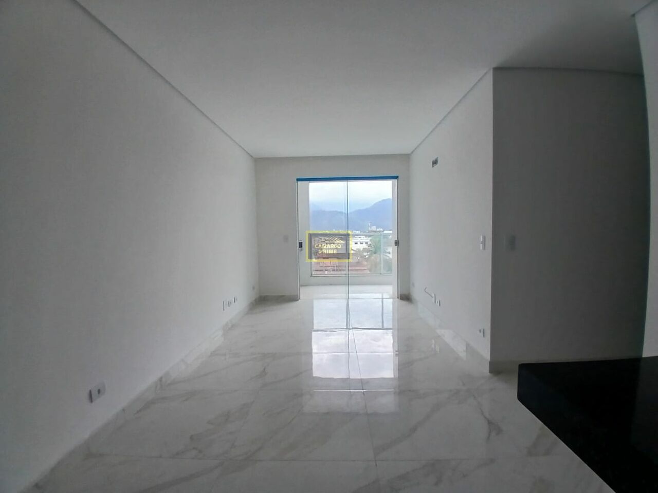 Foto 4 - EB97905