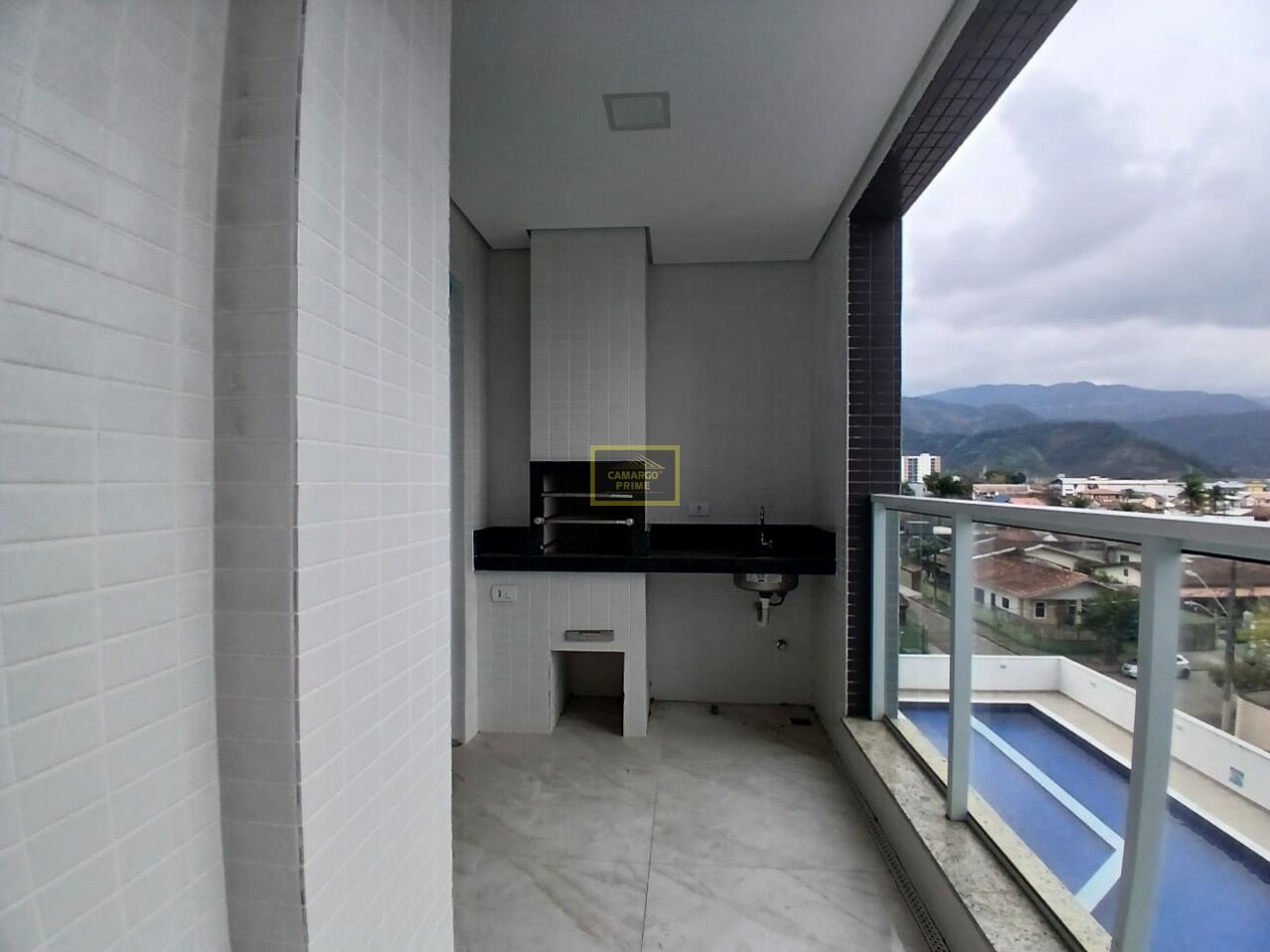 Foto 2 - EB97905