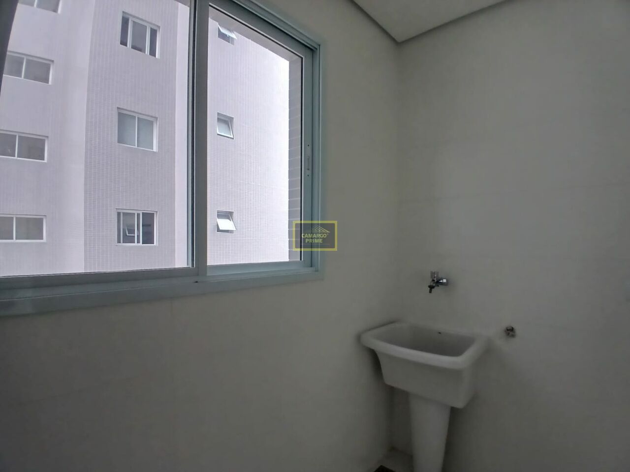 Foto 9 - EB97905