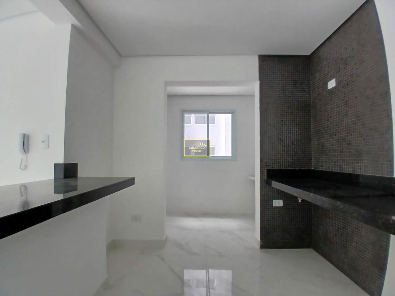 Foto 8 - EB97905
