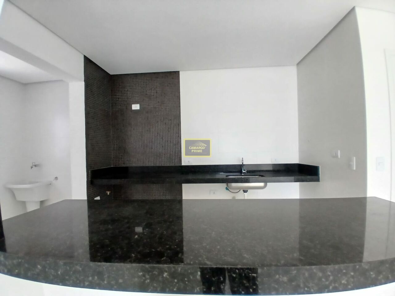 Foto 6 - EB97905