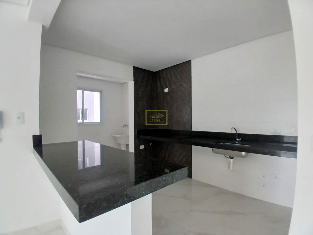 Foto 7 - EB97905
