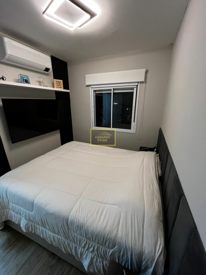 Foto 7 - EB97906