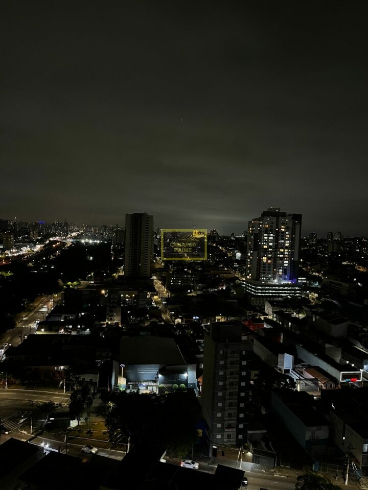Foto 2 - EB97906