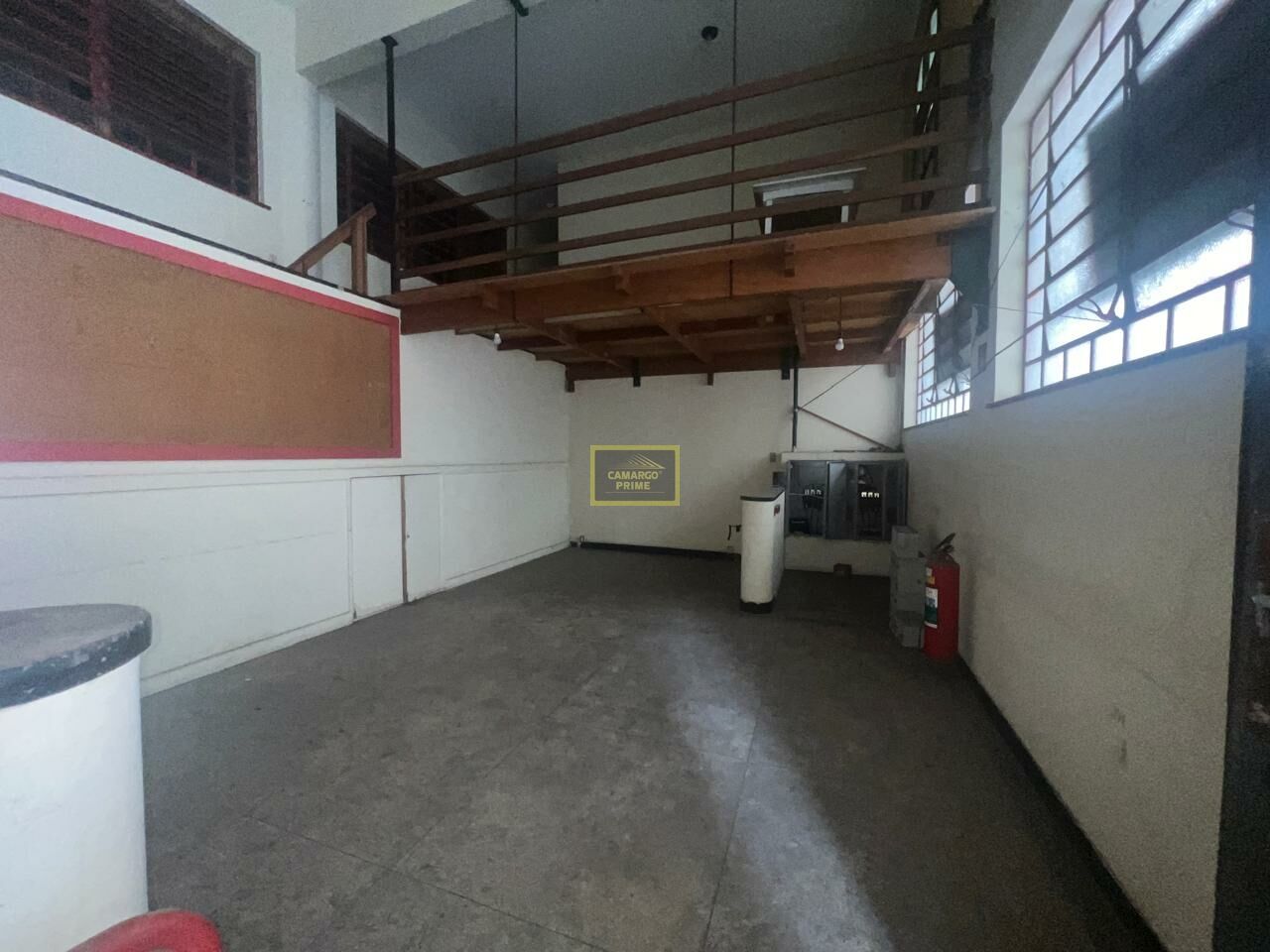 Imóvel