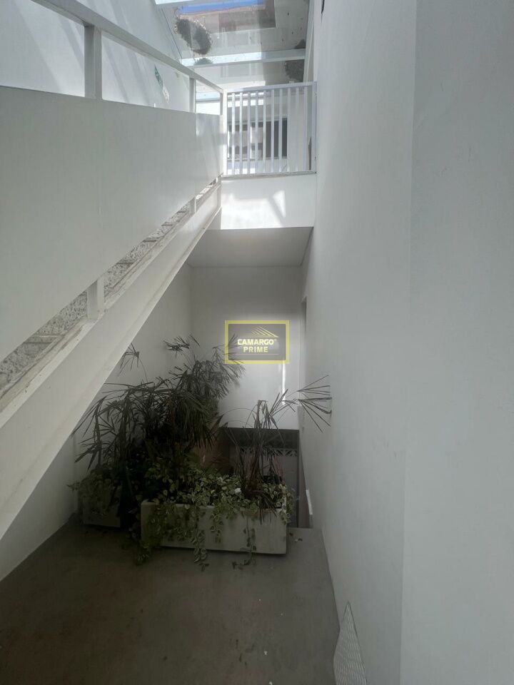 Foto 7 - EB97911