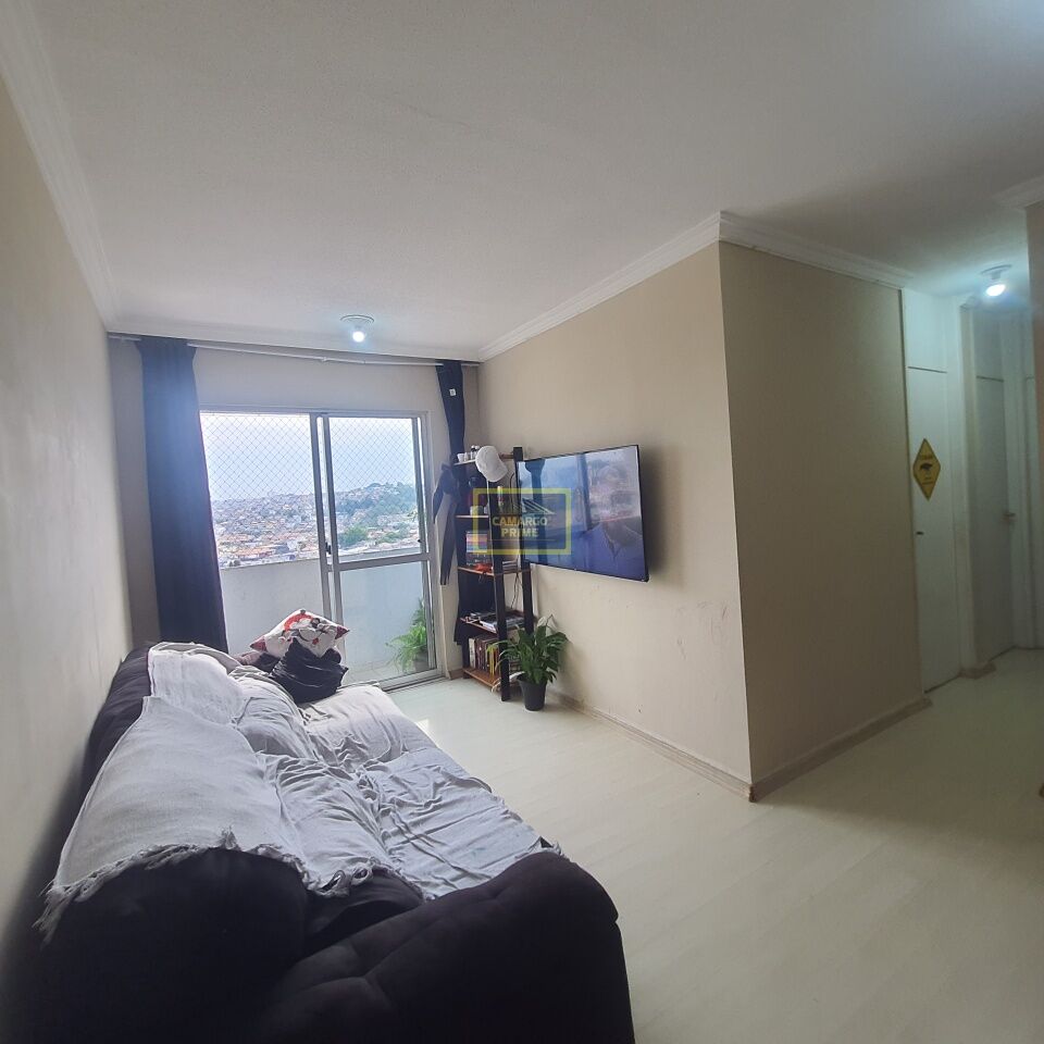 Foto 5 - EB97913