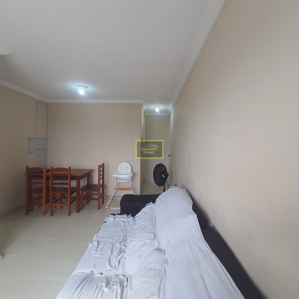 Foto 6 - EB97913