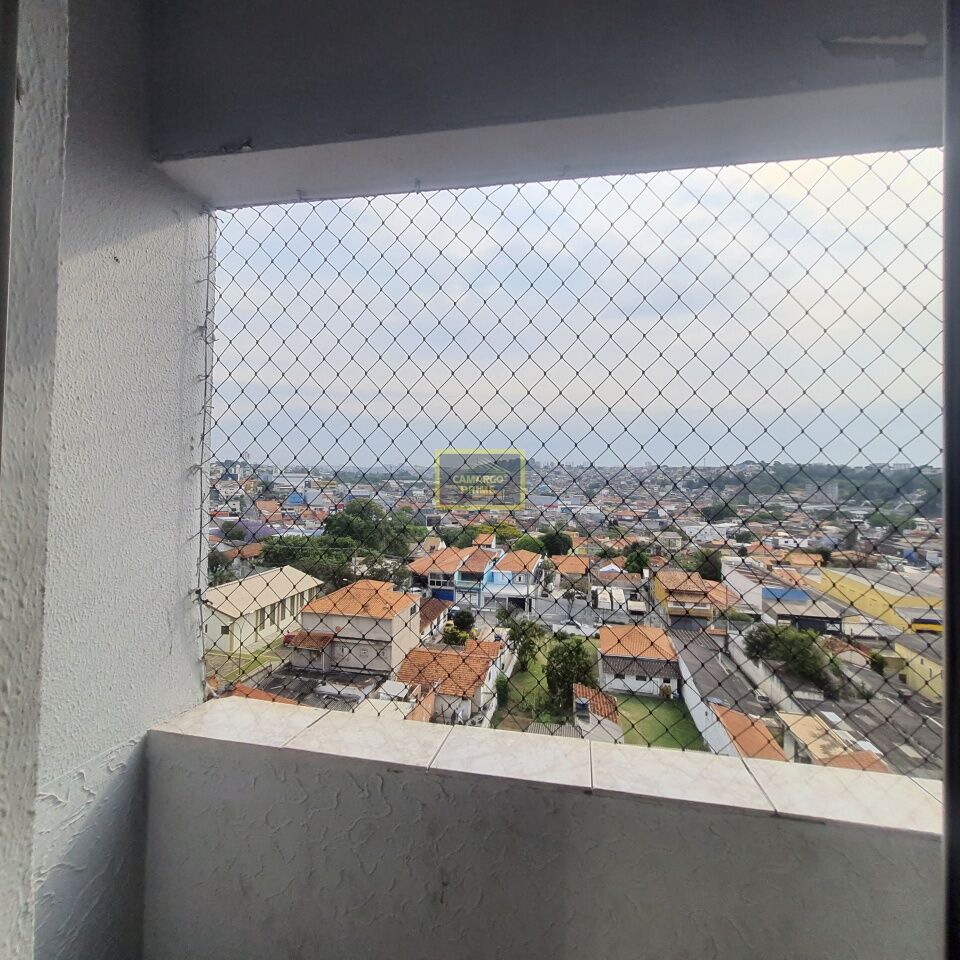 Foto 4 - EB97913