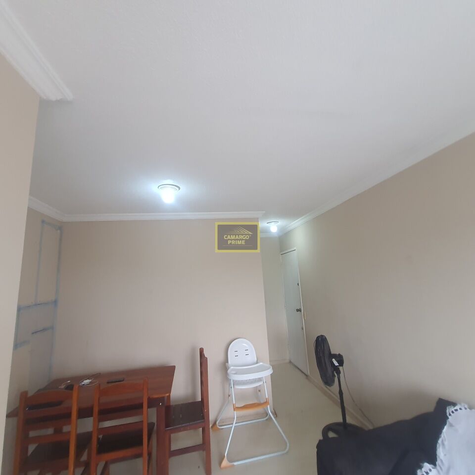 Foto 7 - EB97913