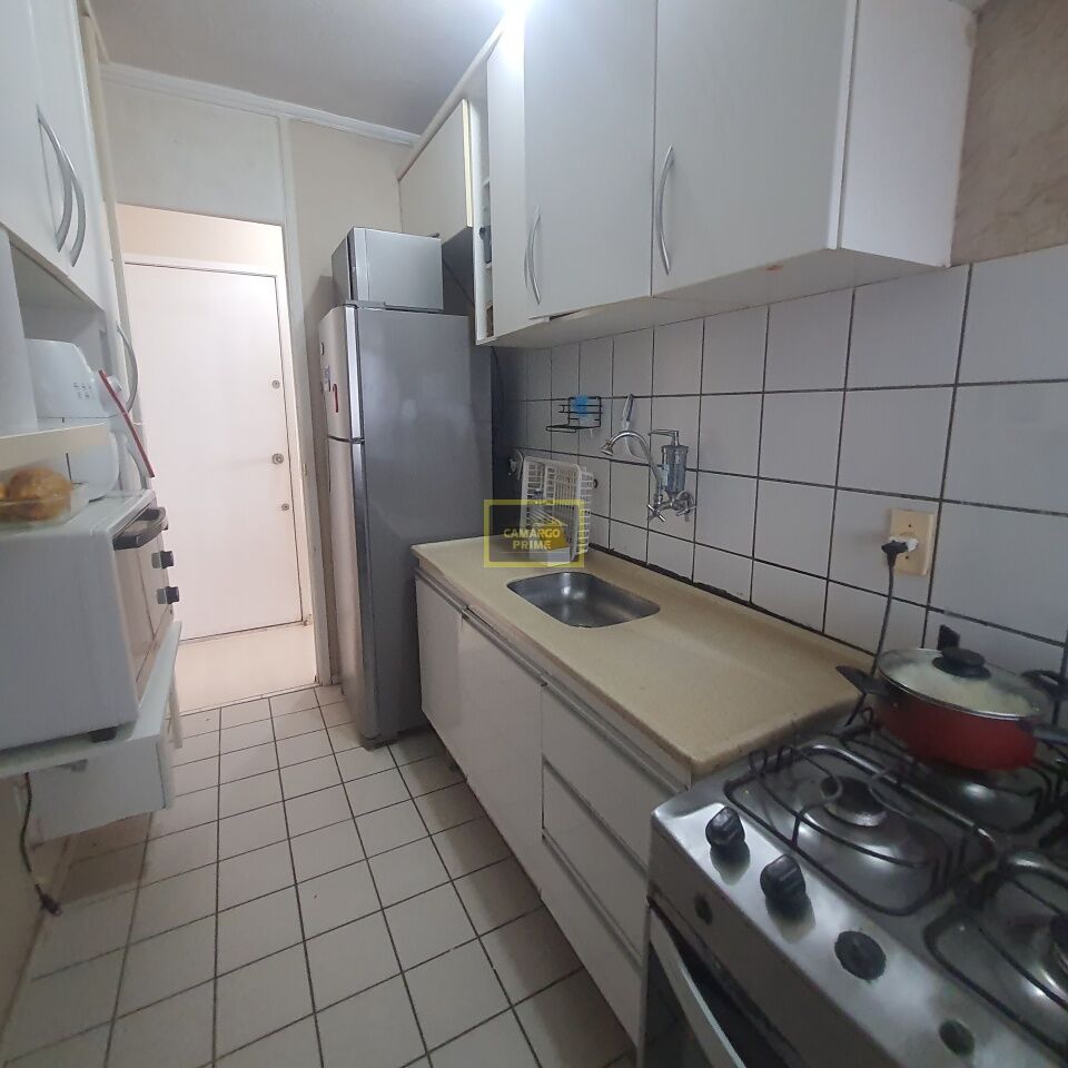 Foto 3 - EB97913