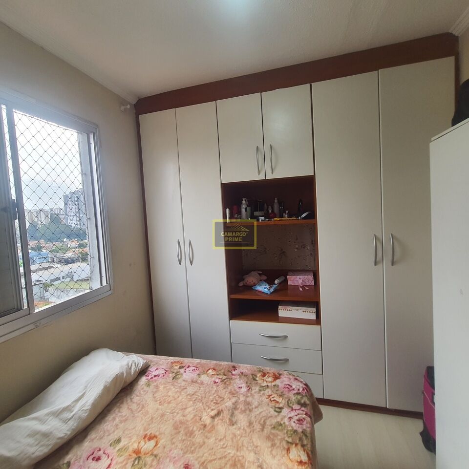 Foto 10 - EB97913