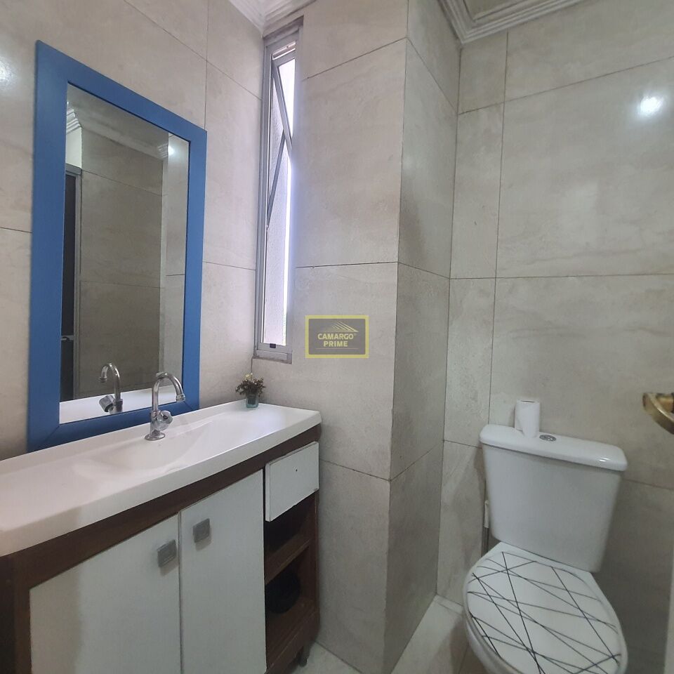 Foto 8 - EB97913