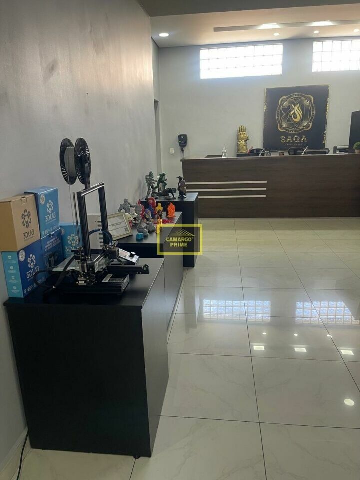 Foto 3 - EB97914