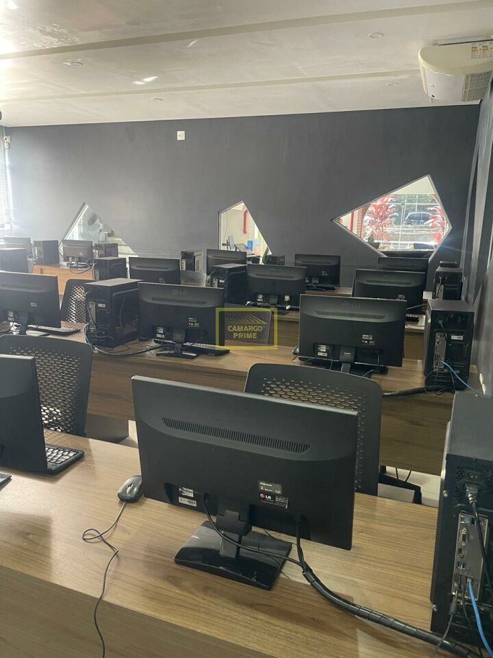 Foto 2 - EB97915