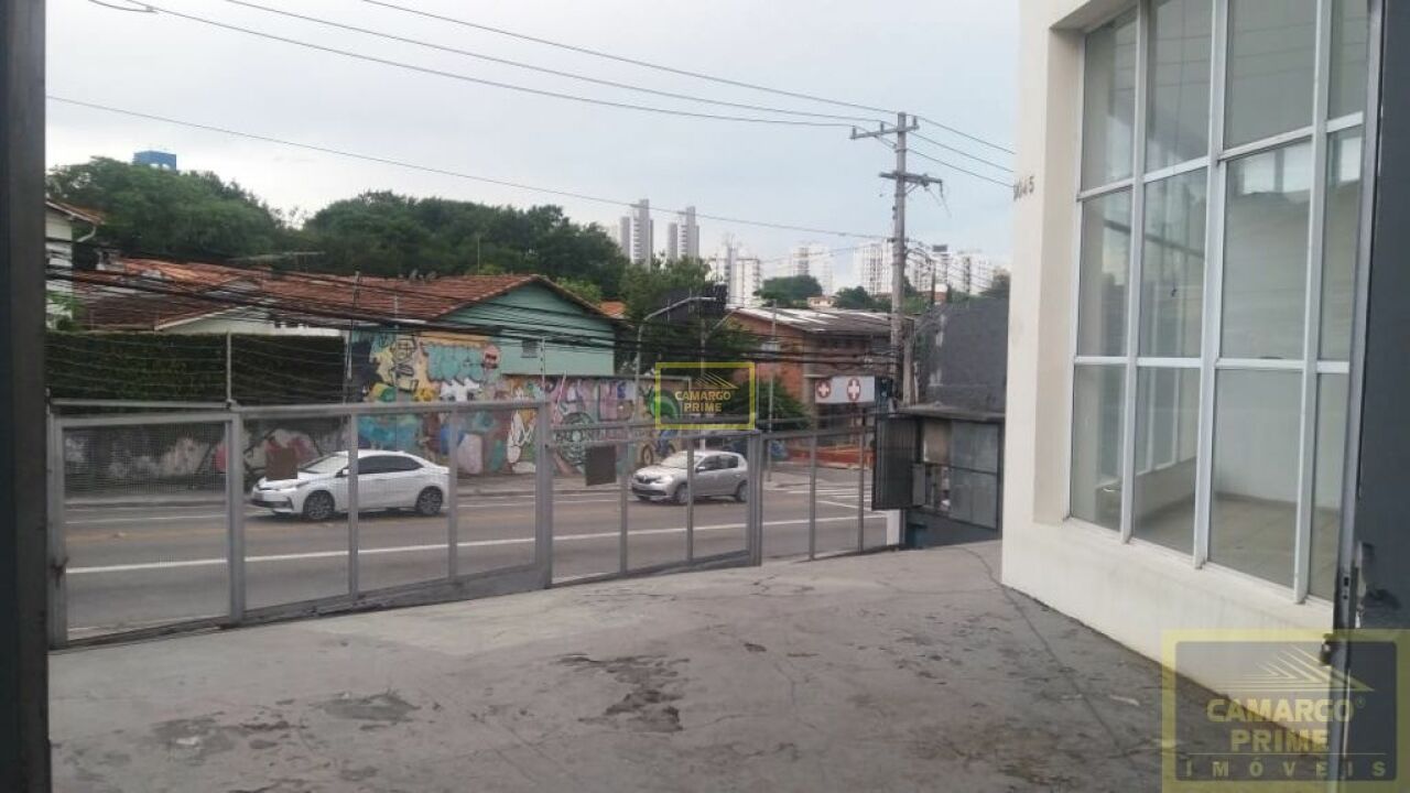 Foto 8 - EB97916
