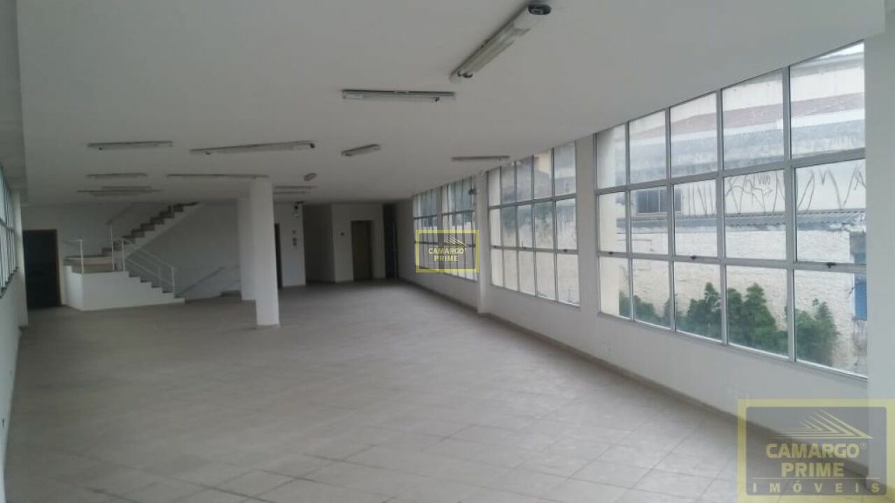 Foto 7 - EB97916