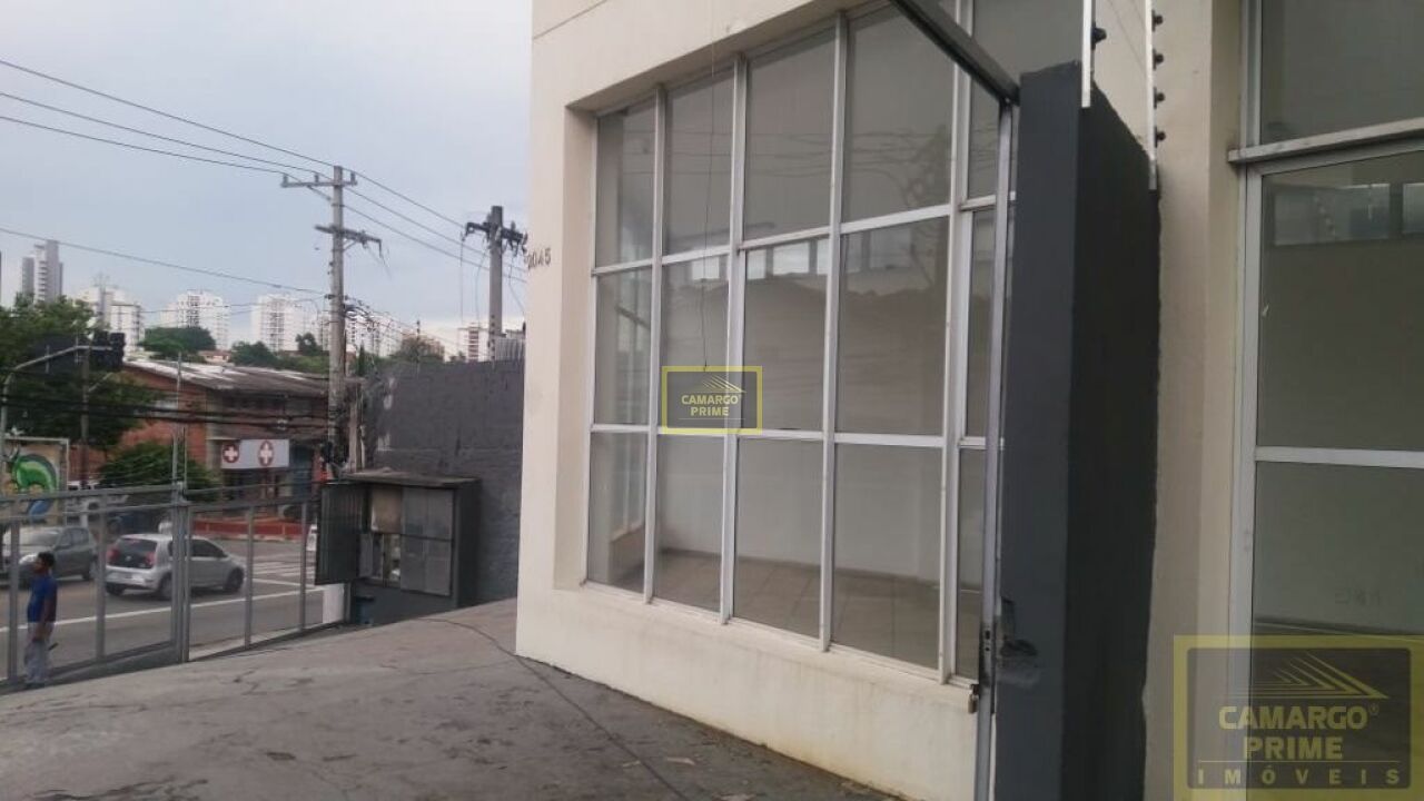 Foto 5 - EB97916