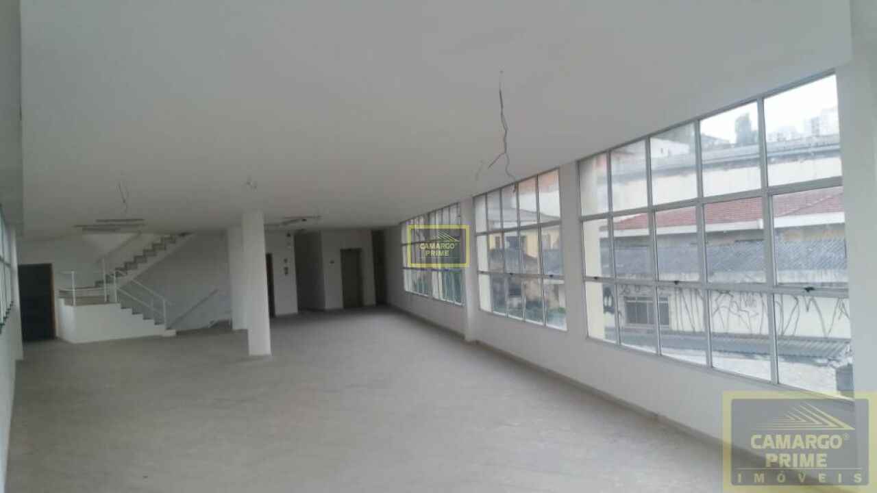 Foto 14 - EB97916