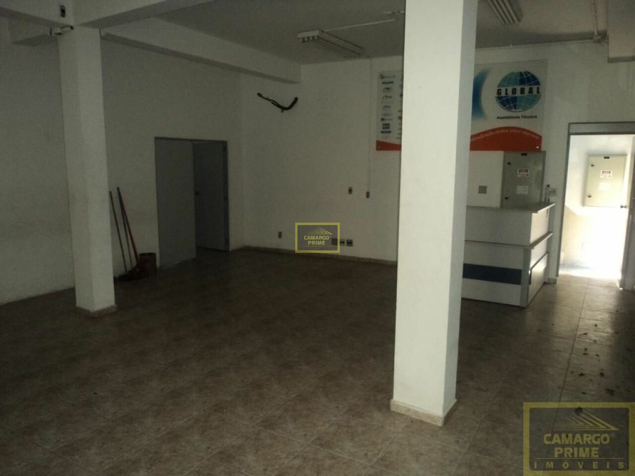 Foto 3 - EB97918