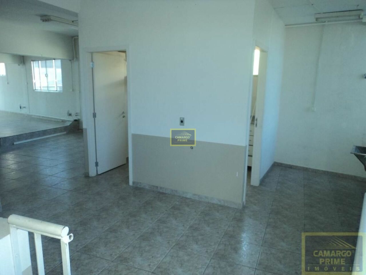 Foto 6 - EB97918