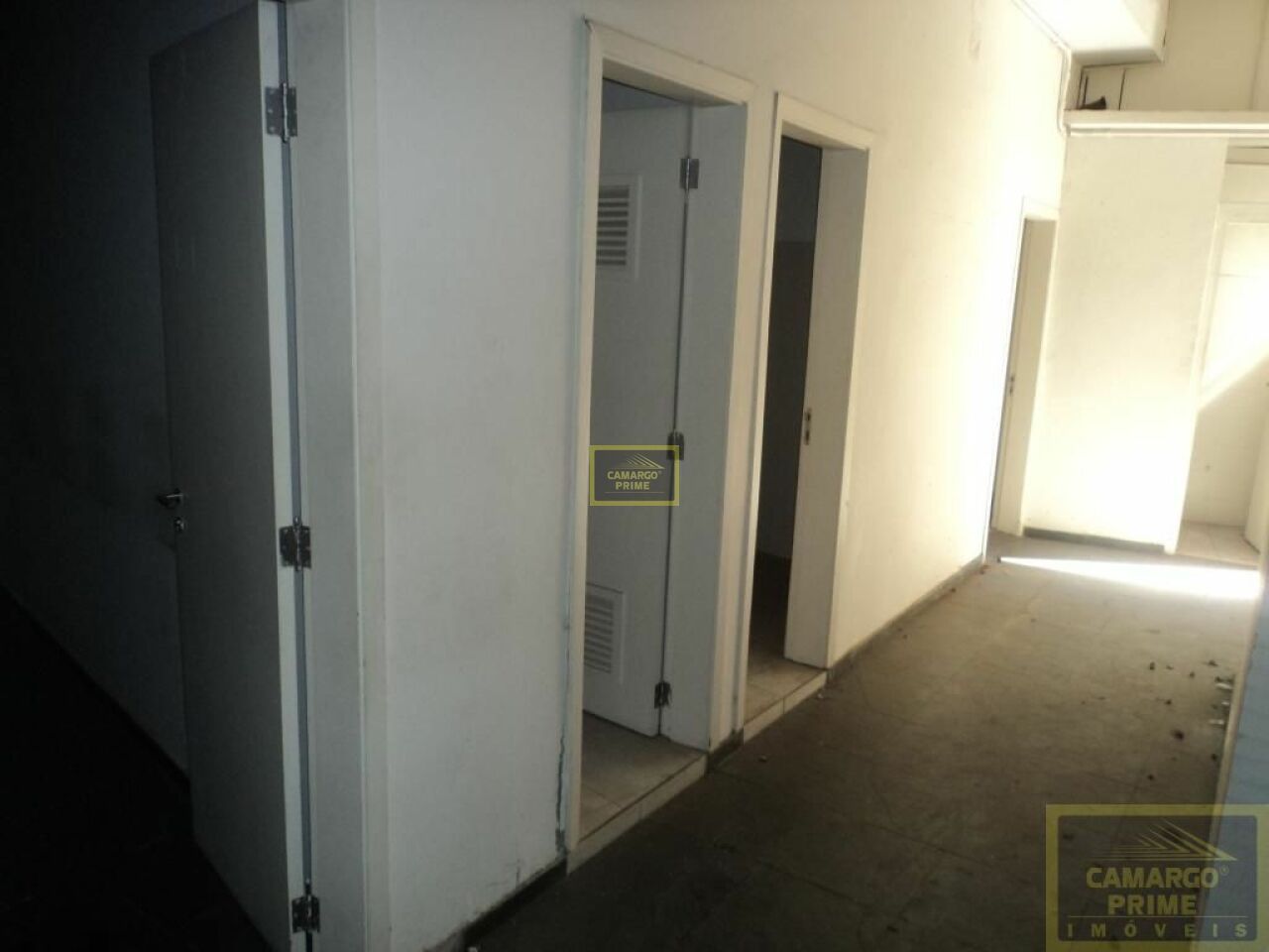Foto 5 - EB97918