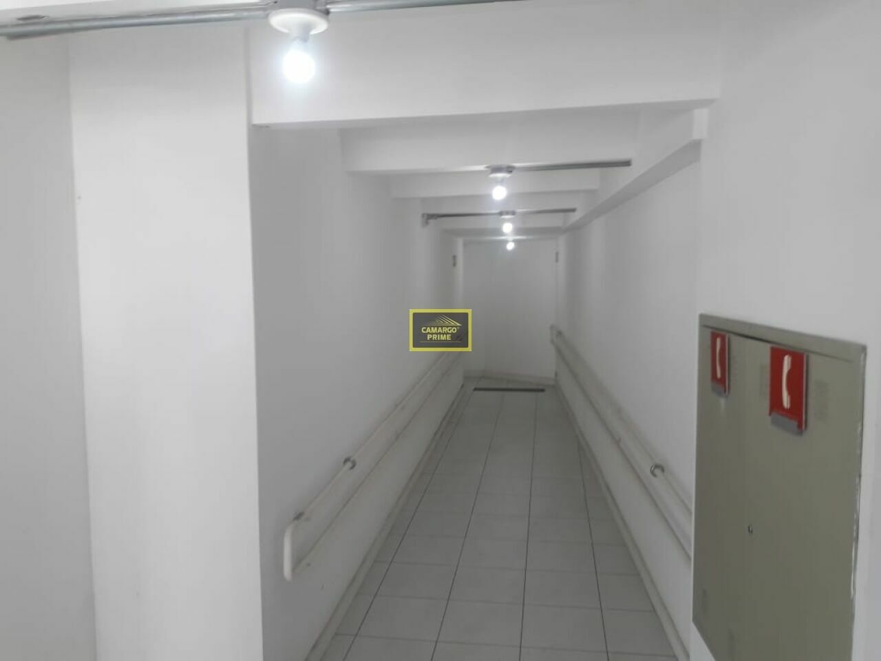 Foto 13 - EB97920