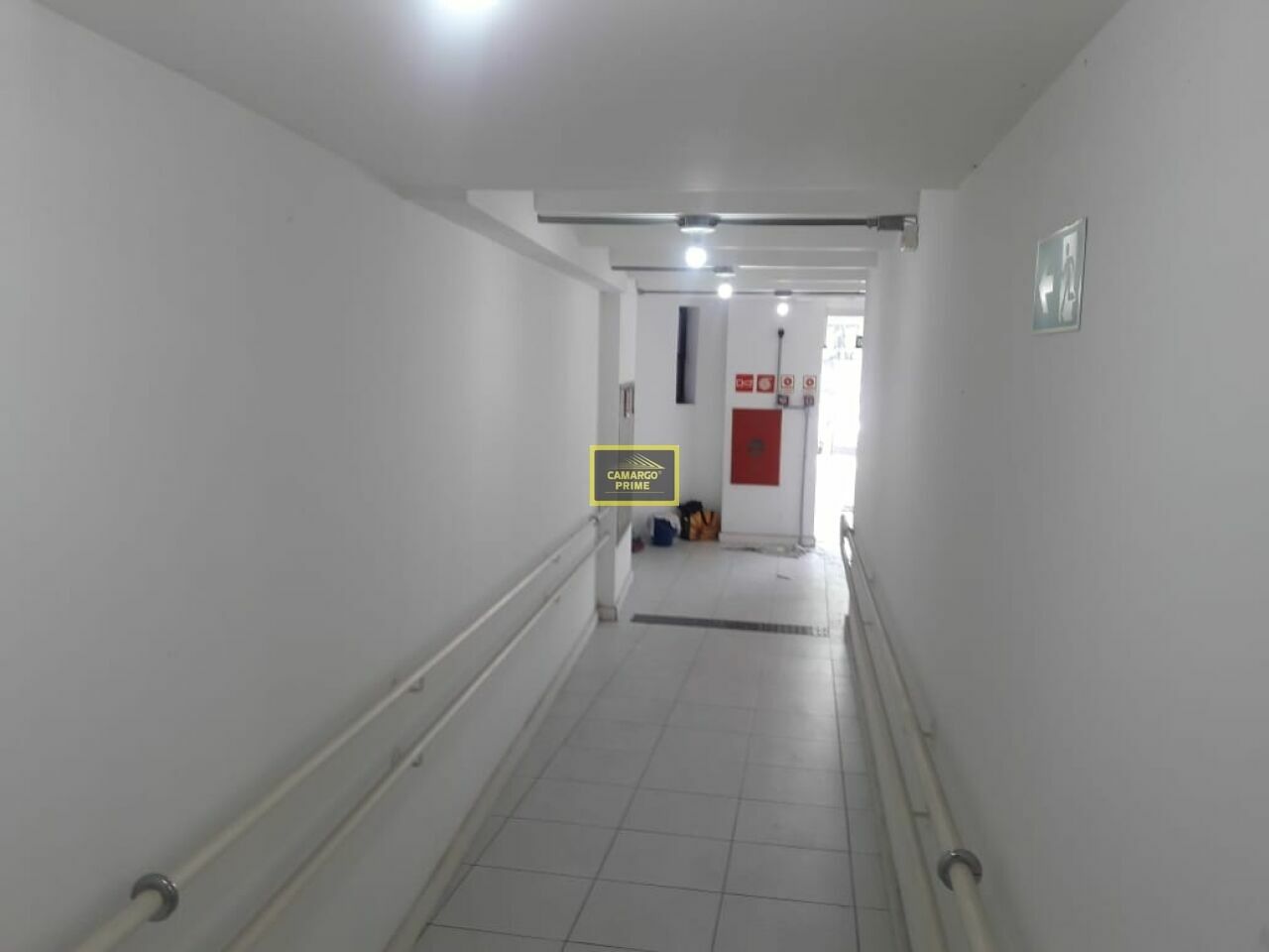 Foto 6 - EB97920