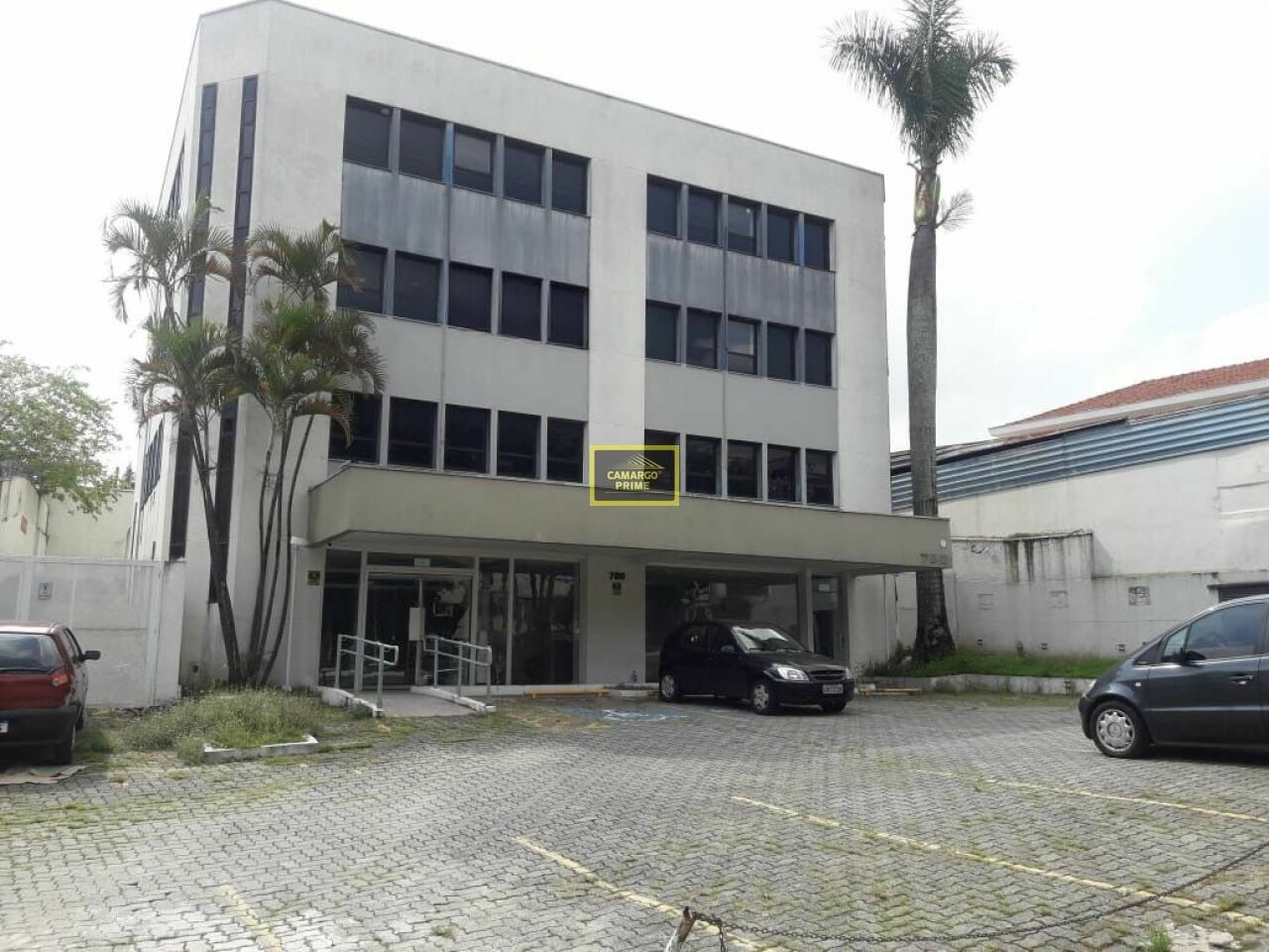 Imóvel
