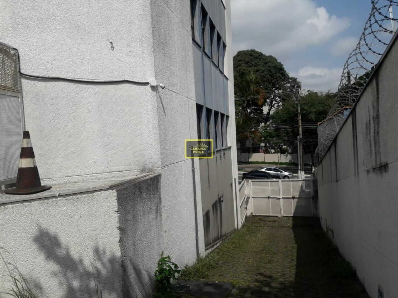 Foto 3 - EB97920