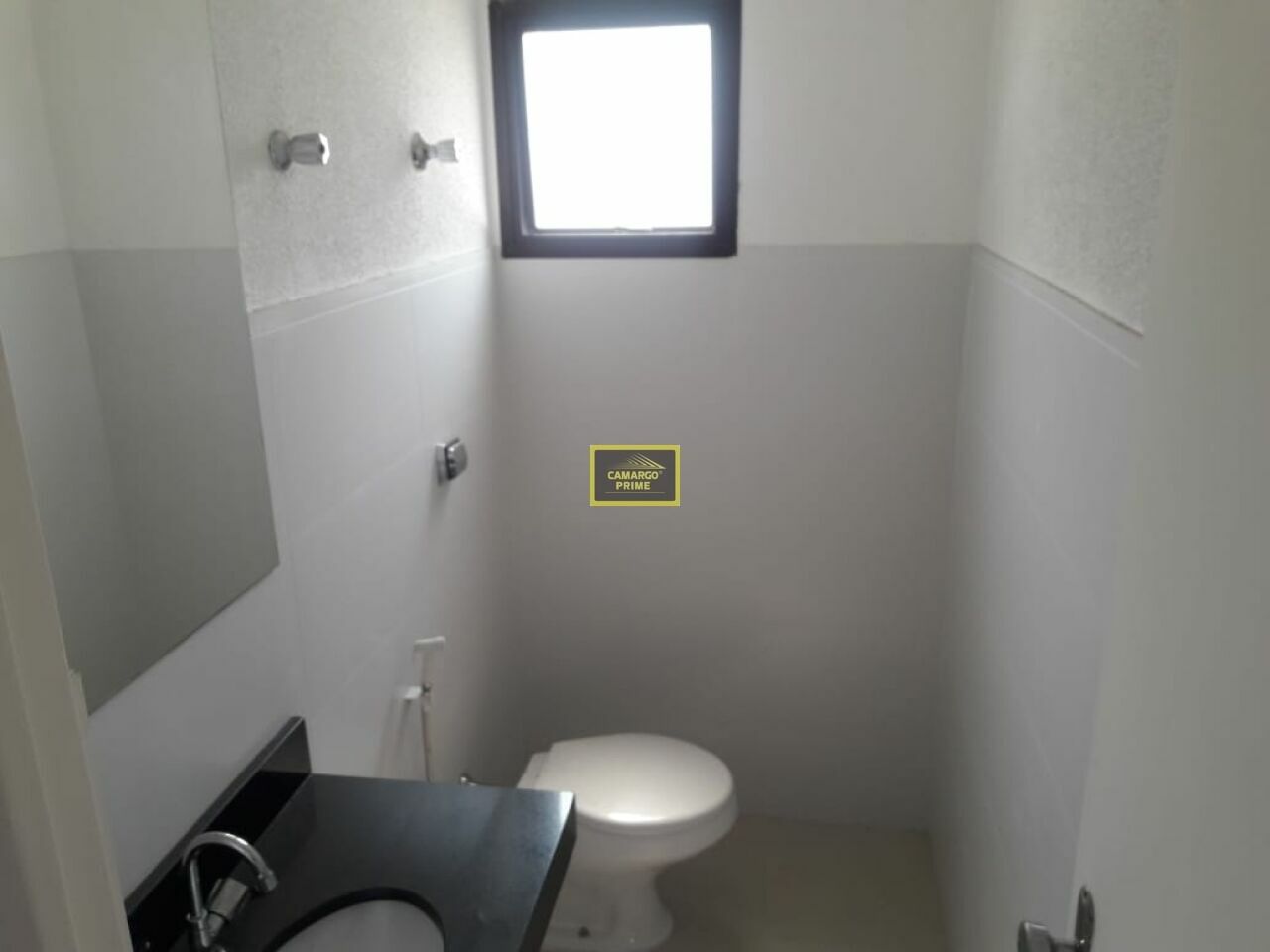 Foto 8 - EB97920