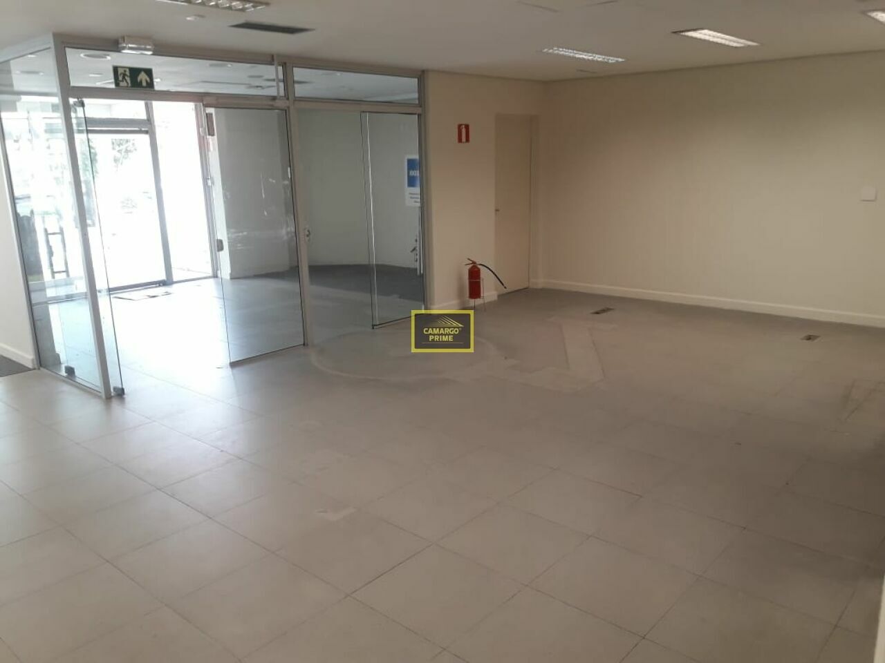 Foto 7 - EB97920