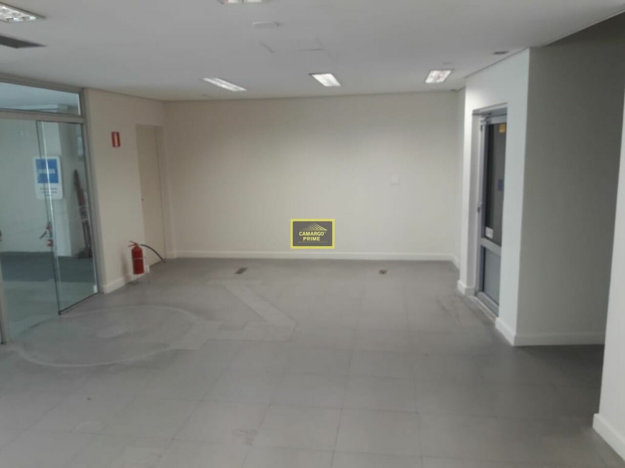 Foto 5 - EB97920