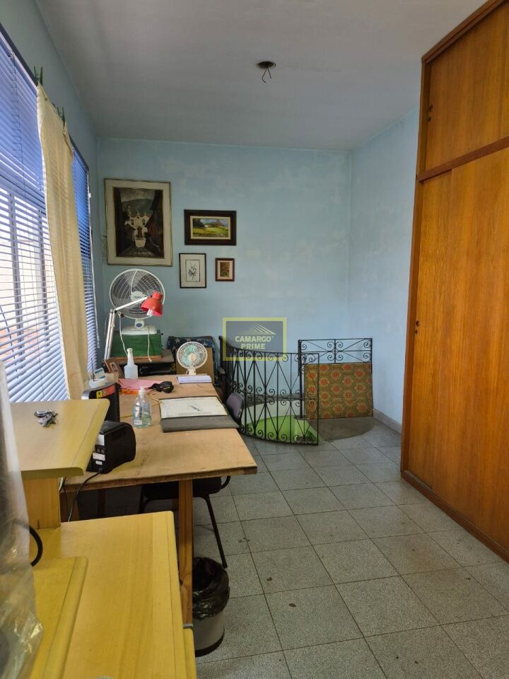 Foto 29 - EB97931