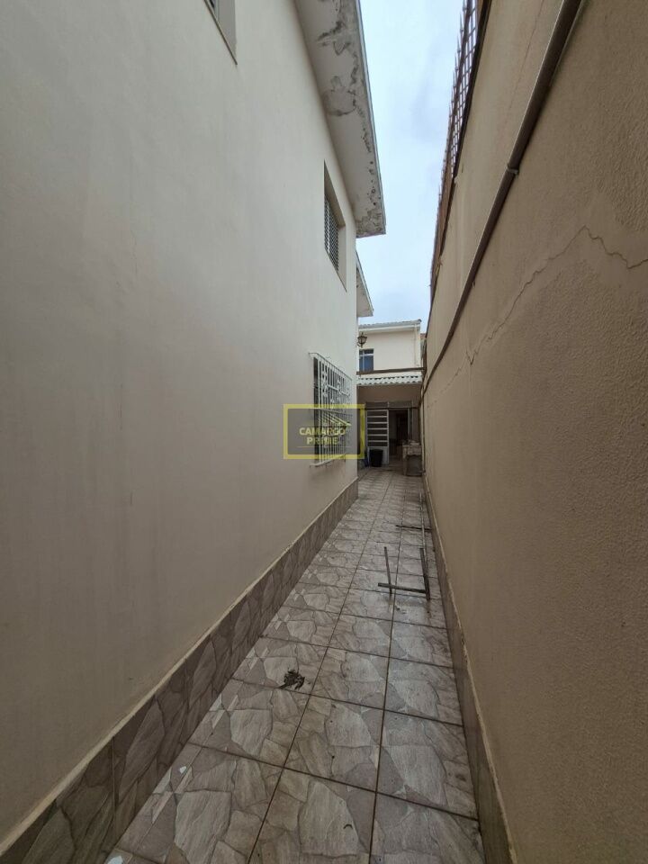 Foto 27 - EB97931