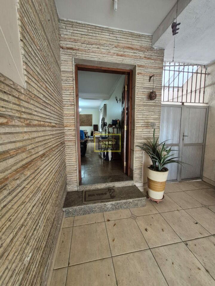 Foto 4 - EB97931