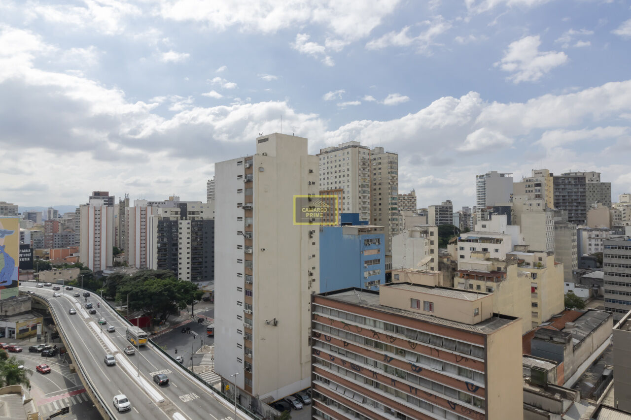 Foto 4 - EB97934