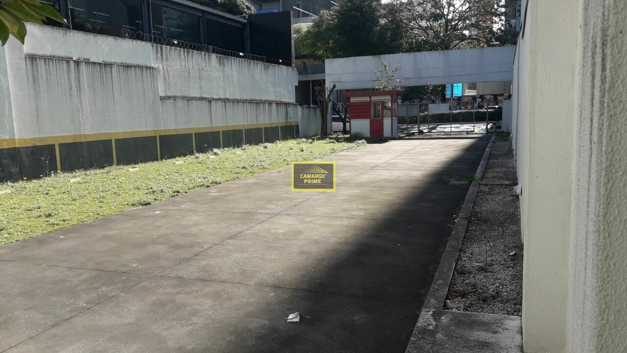 Foto 6 - EB97936