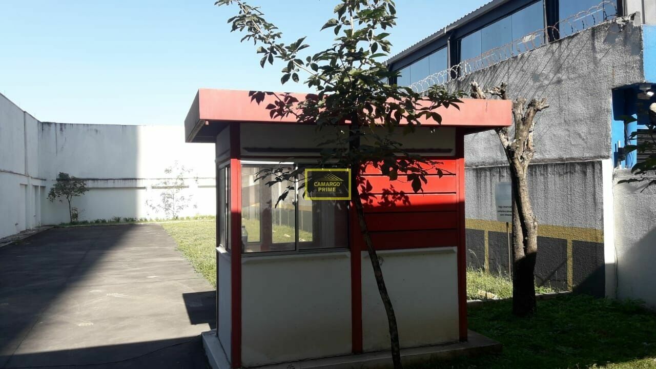 Foto 5 - EB97936