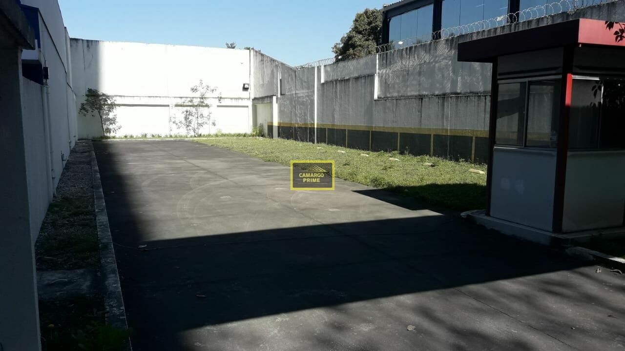 Foto 3 - EB97936